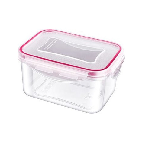 Dózy na potraviny Lamart