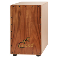 Gecko CL10KOA