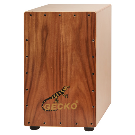 Gecko CL10KOA