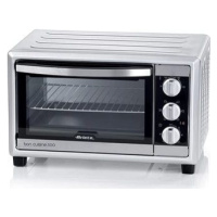 Ariete Bon Cuisine 300 985/11, 30l