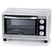 Ariete Bon Cuisine 300 985/11, 30l