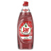 Jar Red Forest fruits 650ml