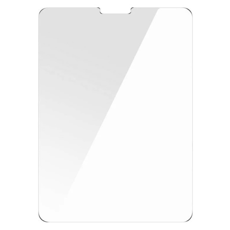 Ochranné sklo Baseus Tempered Glass 0.3mm for iPad Pro 12.9" (2pcs)