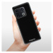 Odolné silikónové puzdro iSaprio - 4Pure - černý - OnePlus 10 Pro