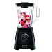 TEFAL BL420838