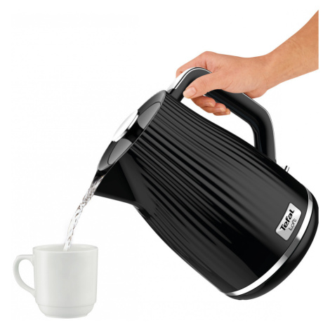 KO250830 VARNÁ KANVICA TEFAL