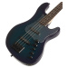 Cort GB-Fusion 4 BB