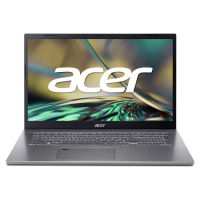 Acer Aspire 5, NX.KQBEC.003