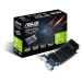 ASUS NVIDIA GeForce ® GT 730 2GB GDDR5