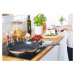 G7300455 DAILY COOK PÁNOV 24 CM TEFAL