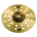 Sabian AAX Aero Splash 10"