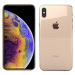 Používaný Apple iPhone XS 64GB Gold Trieda A