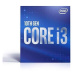 INTEL Core i3-10100F (3,6Ghz / 6MB / Soc1200 / no VGA) Box