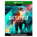 EA Battlefield 2042 XBOX