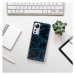 Odolné silikónové puzdro iSaprio - Abstract Outlines 12 - Xiaomi 12 / 12X