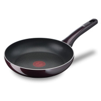 TEFAL D5220283, 20CM