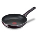 TEFAL D5220283, 20CM