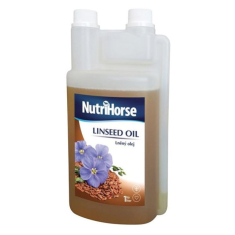 Vitamíny a liečivá pre kone Nutri Horse