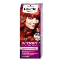 Palette Intensive Color Creme farba na vlasy RV6 7-887