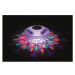 Svietidlo Bestway® 58419, FLOWCLEAR™, LED svetlo do bazéna, 3xAA, IP67