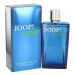 Joop Jump 100ml