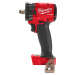 MILWAUKEE M18 FUEL Set náradia 1.3