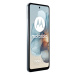 Motorola Moto G24 Power Edition, 8/256 GB, Dual SIM, Glacier Blue - SK distribúcia