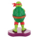 Exquisite Gaming Holdem Teenage Mutant Ninja Turtles – Raphael