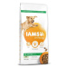 IAMS Dog Adult Large Lamb 12kg