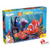 Nemo Puzzle 24 obojstranné 50x35 cm 2v1