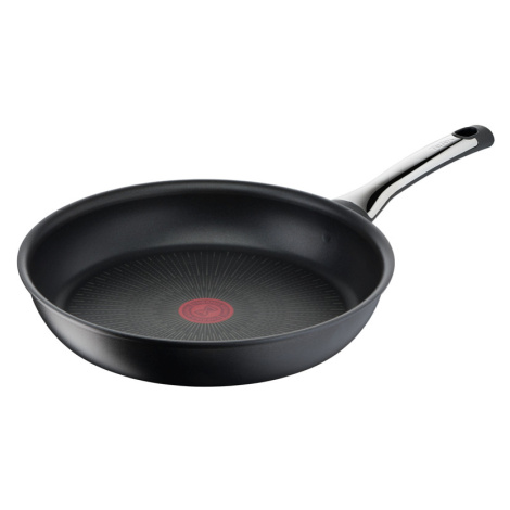 Panvica Tefal Excellence G2690672 28 cm