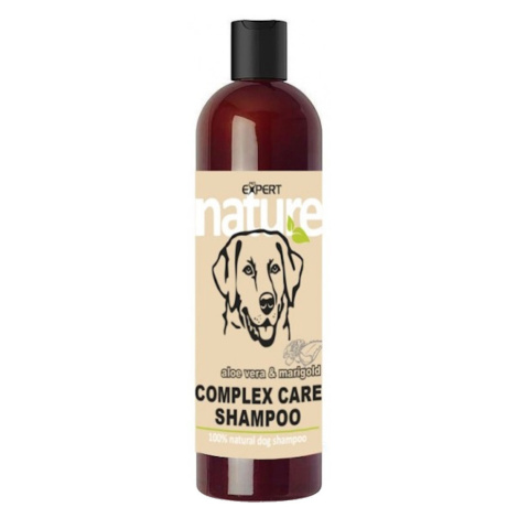 TATRAPET Pet Expert Nature Complex care šampón pre psov 250 ml