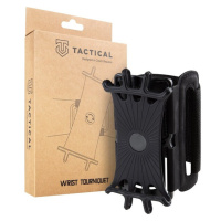 Tactical Wrist Tourniquet športové puzdro čierne