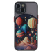 Ultra Trendy Travel Apple iPhone 11 black