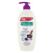 PALMOLIVE Sprchovací gél  Naturals Black Orchid pumpa 750 ml