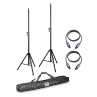 LD Systems DAVE 8 SET 2