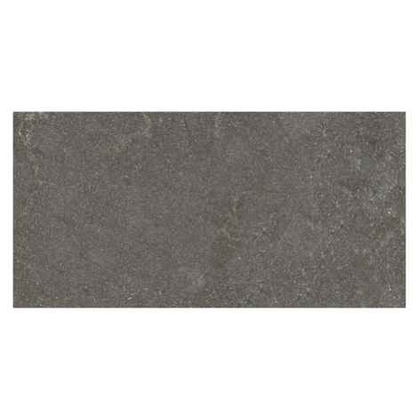 Dlažba Marconi Rarestone dark grey 60x120 cm mat RARE612DG