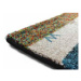 Kusový koberec Diamond 22665/110 - 140x200 cm Medipa (Merinos) koberce
