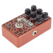 Caline JAGUAR DISTORTION