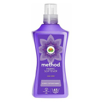 METHOD Aviváž Ocean Violet 45 praní 1,575 l