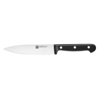 ZWILLING Carving knife 16 cm