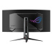 ASUS ROG Swift OLED PG39WCDM herný monitor 39"