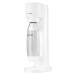 SodaStream GAIA WHITE výrobník perlivej vody