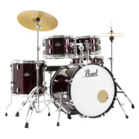 Pearl Roadshow RS505C Víno červená