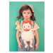 Lilliputiens – Detský nosič pre bábiky