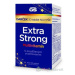 GS Extra Strong Multivitamín s predĺženým uvoľňovaním 100+30 tabliet