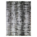 Kusový koberec Dizayn 2219 Grey - 200x290 cm Berfin Dywany