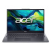 Acer Aspire 15 (NX.KS7EC.002) sivý