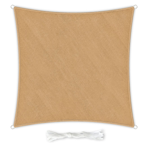 Tieniace plachty Blumfeldt