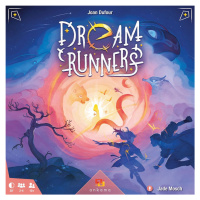 Ankama Dream Runners